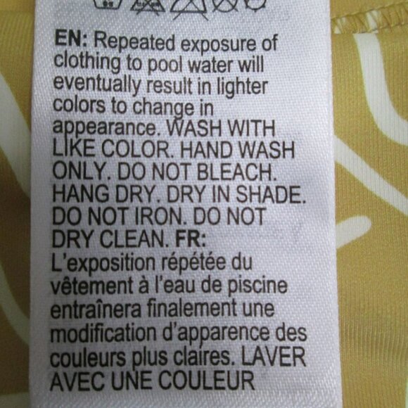 Billabong Summit 5 Pocket Print Bike Shorts Size: XL-Sweet Moss NWT - Picture 9 of 15